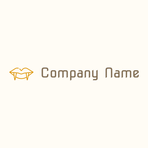 hth.com