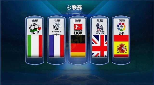 手通过国际